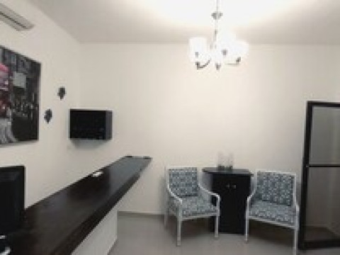 TOBIAH CASA REYES