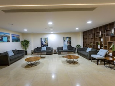 TOFINIS HOTEL