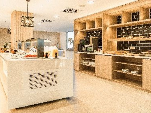 Tomir Portals Suites - Adults Only (+16)
