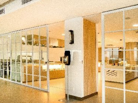 Tomir Portals Suites - Adults Only (+16)