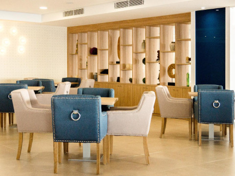 Tomir Portals Suites – Adults Only (+16)