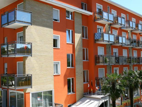 Torino
