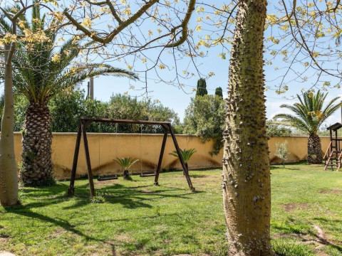 Torre Tabia