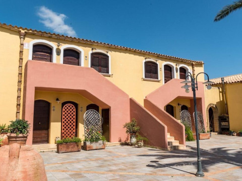 Torre Tabia