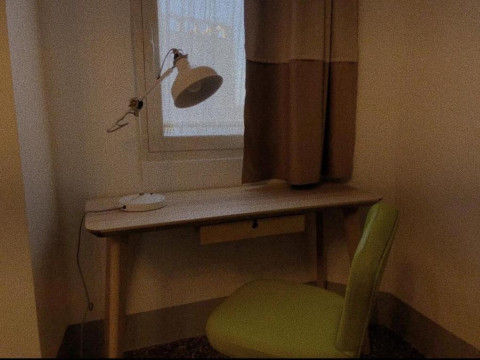 Hotel Torre Tresca 2