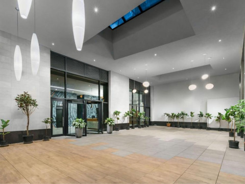 TownePlace Suites by Marriott New York Manhattan/Chelsea