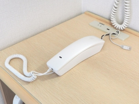 TOYOKO INN JR KOBE EKI KITA GUCHI