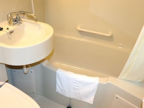 TOYOKO INN KOBE SANNOMIYA NO.1
