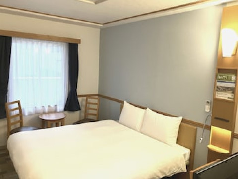 TOYOKO INN KOBE SANNOMIYA NO.1