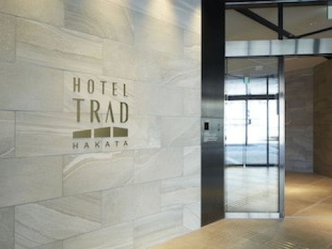 TRAD HAKATA
