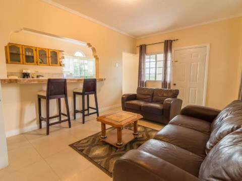 Travellers Beach Resort
