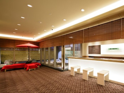 TRAVELODGE KYOTO SHIJO KAWARAMACHI