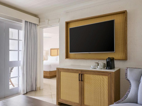 Treasure Beach Art Hotel, An Autograph Collection All-Inclusive Resort - Adults Only