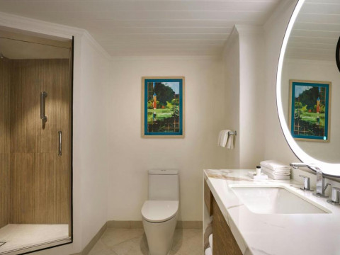 Treasure Beach Art Hotel, An Autograph Collection All-Inclusive Resort - Adults Only