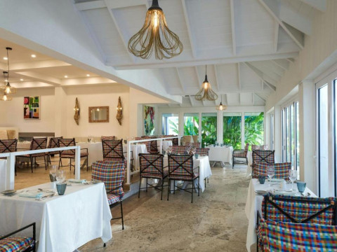 Treasure Beach Art Hotel, An Autograph Collection All-Inclusive Resort - Adults Only