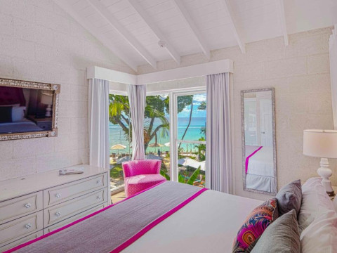 Treasure Beach Art Hotel, An Autograph Collection All-Inclusive Resort - Adults Only