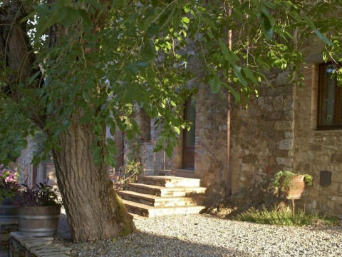 Tregole
