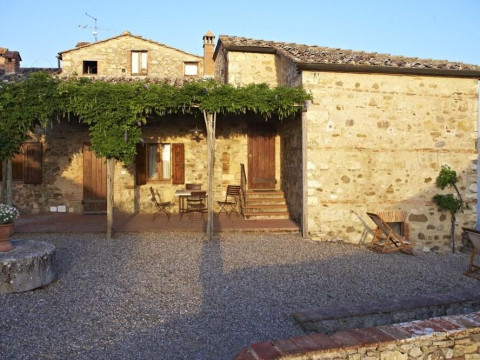Tregole
