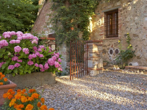 Tregole