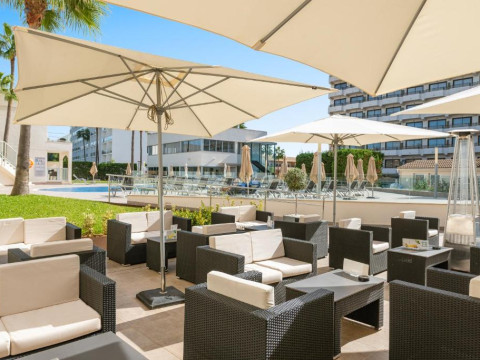 Trend Hotel Alcudia
