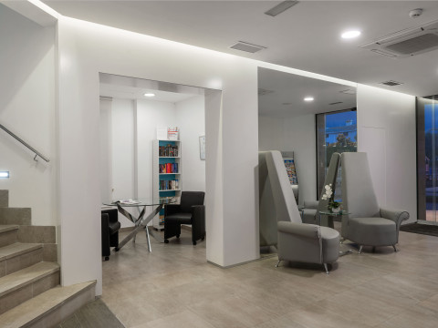Trendhotel Alcudia - Adults Only