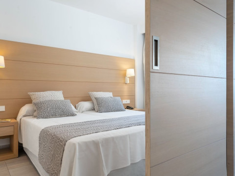 Trendhotel Alcudia