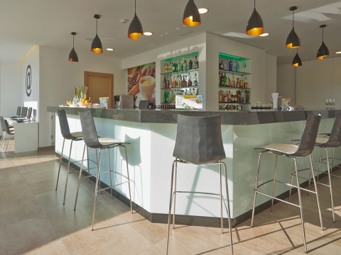 Trendhotel Alcudia