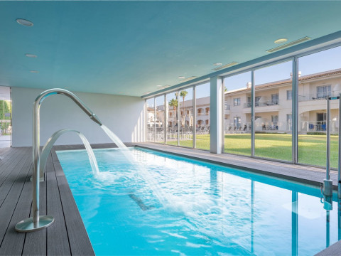 Trendhotel Alcudia