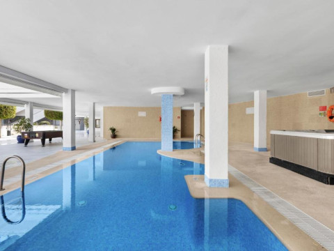 TRH Palmanova Suites