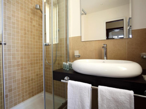 Trianon Borgo Pio