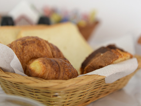 TRIANTA HOTEL APARTMENTS