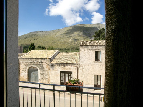 Triskell Camere & Relax