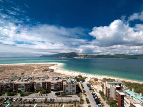 Troia Design Hotel