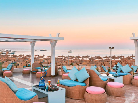 Tropical Attitude (Trou D'eau Douce) adults only