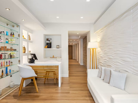 TRYP BY WYNDHAM CORFU