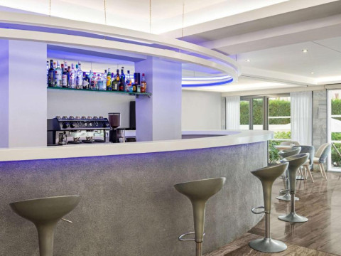 TRYP by Wyndham Corfu Dassia (Corfu)