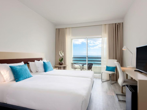 TRYP by Wyndham Lisboa Caparica Mar