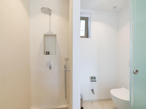 Tsamis Zante Suites (Adults Only)
