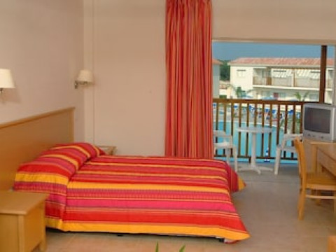 Tsokkos Paradise Village