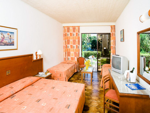 Tsokkos Paradise Village