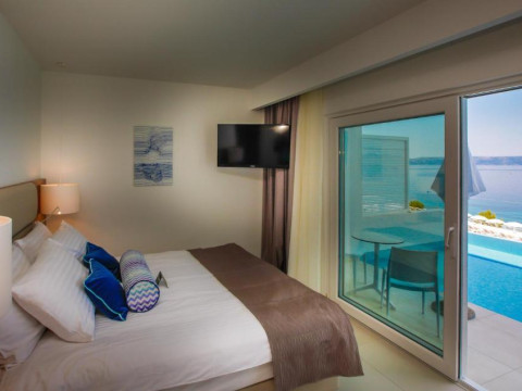 TUI Blue Adriatic Beach Resort