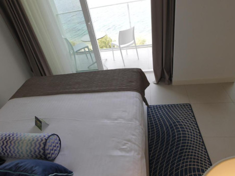 TUI Blue Adriatic Beach Resort
