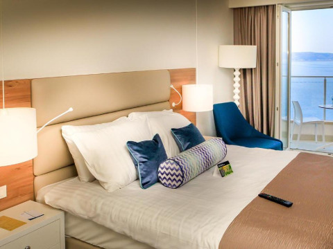 TUI Blue Adriatic Beach Resort