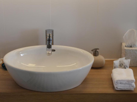 TUI Blue Adriatic Beach Resort