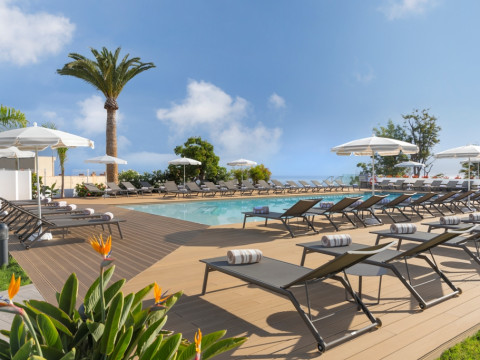 TUI BLUE Atlantic Hills