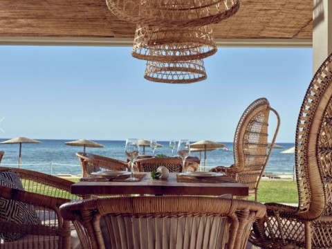 Caravel Suites