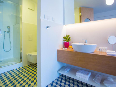 TUI Blue Makarska Resort