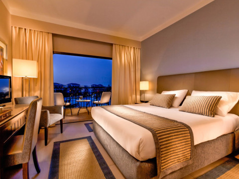  TUI KIDS CLUB JAZ Bluemarine