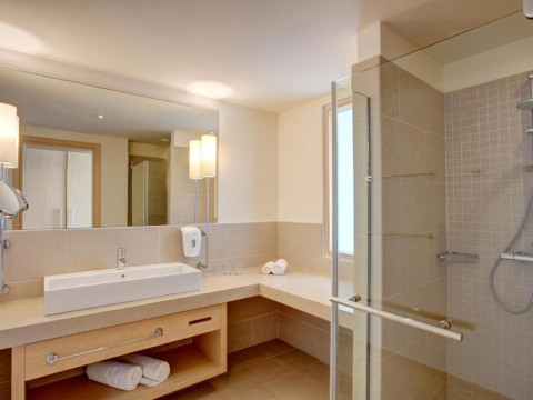 TUI MAGIC LIFE Club Plimmiri by Atlantica