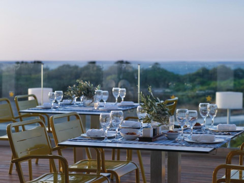 TUI MAGIC LIFE Club Plimmiri by Atlantica